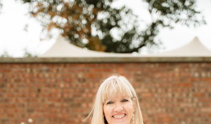 Tracy Cunningham Celebrant