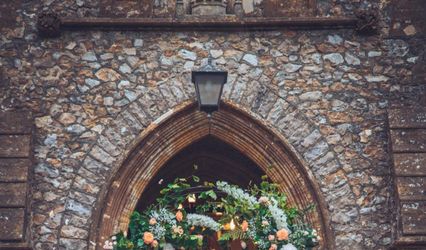 Rasa Sykes Photography