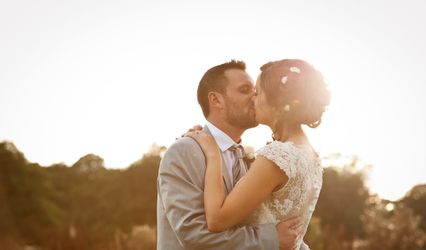 Special Occasion Video Productions