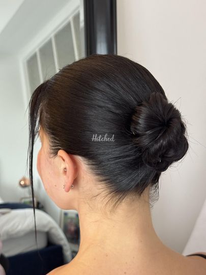 Nataliia