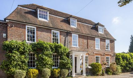 Flackley Ash Hotel, Restaurant & Leisure Club