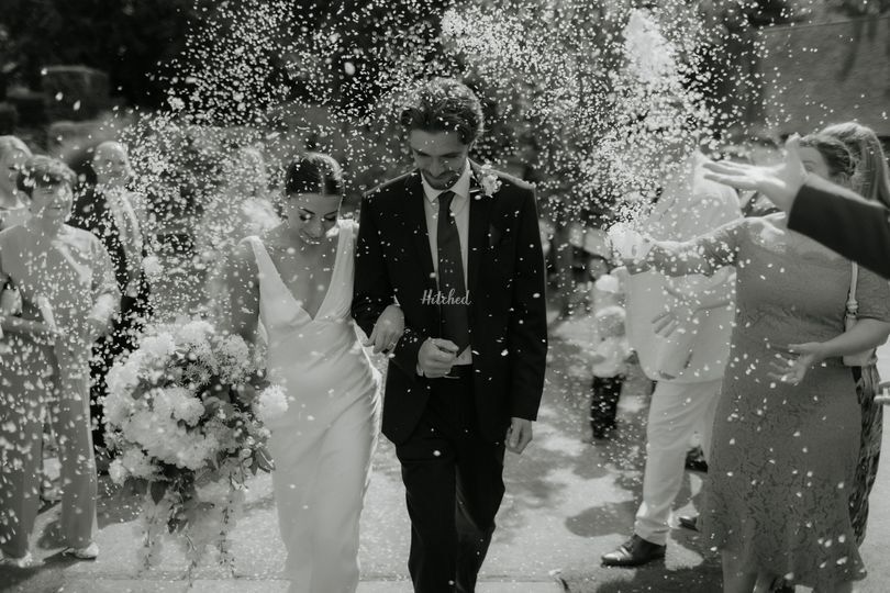 Paul Fuller Kent Photography