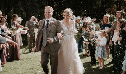 Paul Fuller Kent Photography