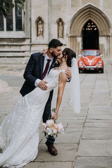 Love and Lace Bridal Ltd