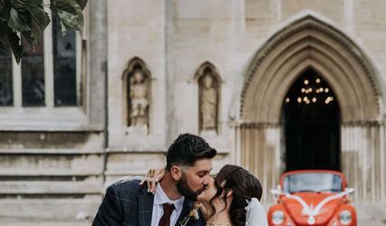 Love and Lace Bridal Ltd