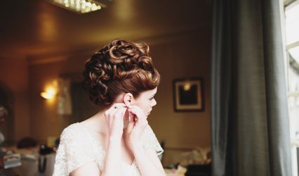 Vicki Lord Hair