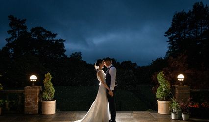 The Manor at Sway