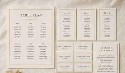 House of Vellum