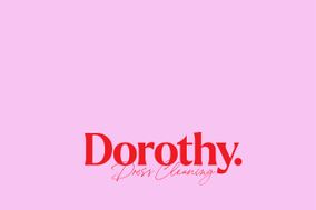 Dorothy Dress Cleaning