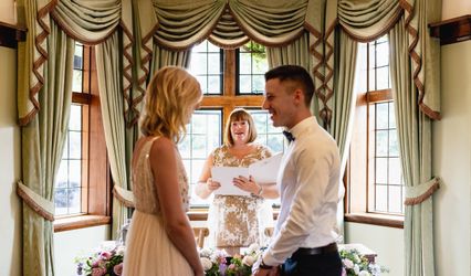 Family Tree Ceremonies