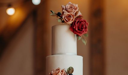 Charlotte's Cake Company