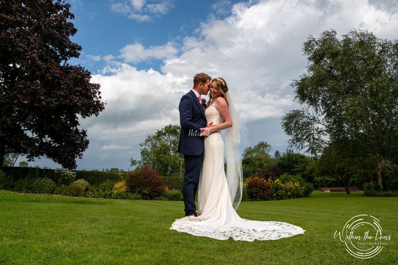 Andy Fisher Photography