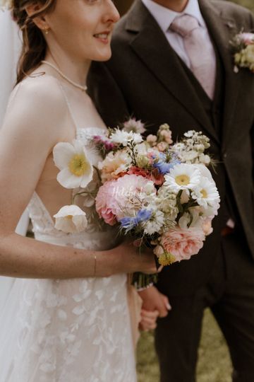 Bloomify Floristry