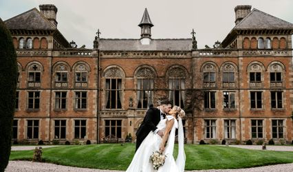 Rebecca Conway Photography