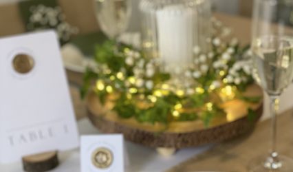 Joje Designs