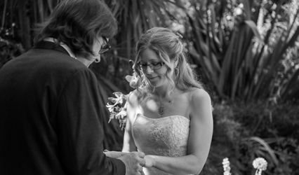 Abi Swinscoe Photography