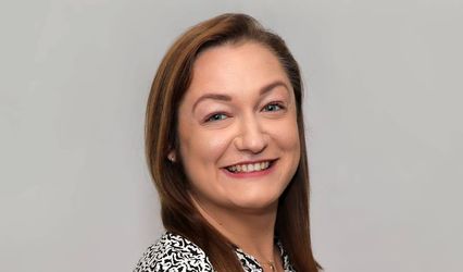 Thea Gillingham - Your Safari Specialist @ Travel Counsellors