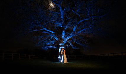 Herts Wedding Photography