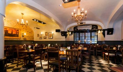 Williamson's Tavern