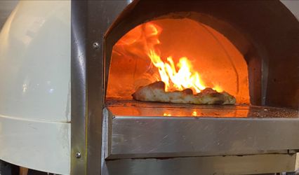 Birchwood Pizza