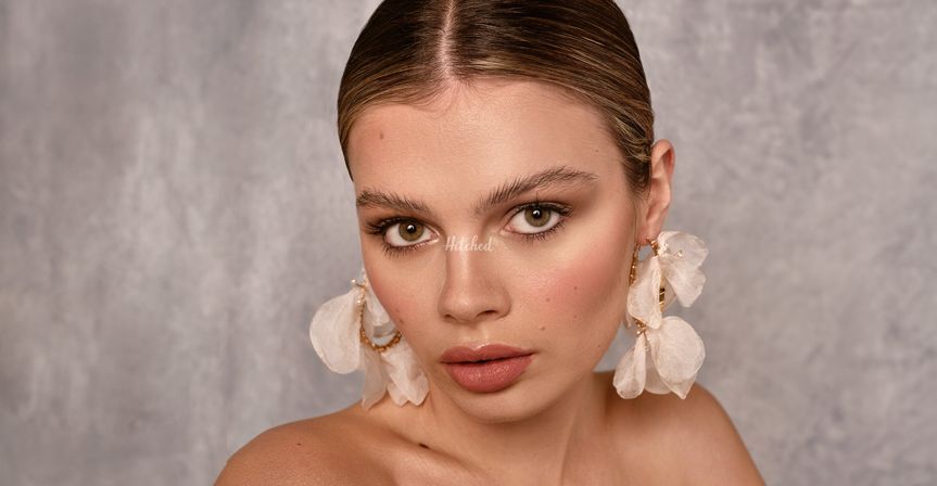 The Blush Agency