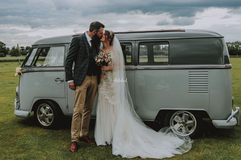Jessica Coe Photography