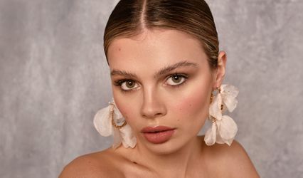 The Blush Agency
