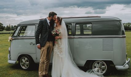 Jessica Coe Photography