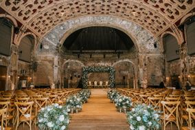 Battersea Arts Centre