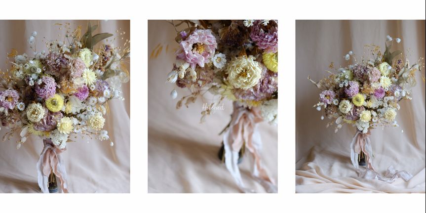 Sarah Breese Design