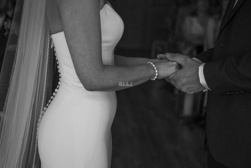 Lillianahelenaphotography 