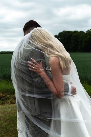 Lillianahelenaphotography 