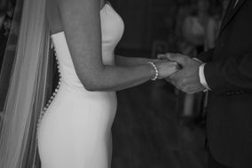 Lillianahelenaphotography 