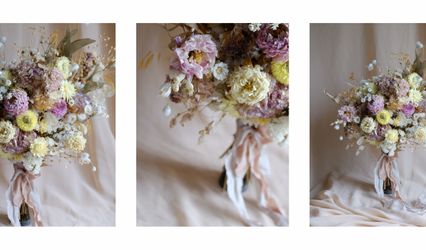 Sarah Breese Design