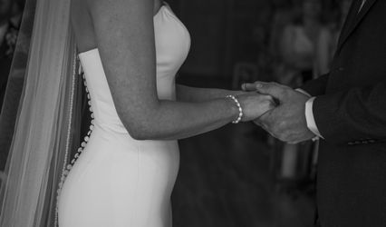 Lillianahelenaphotography 