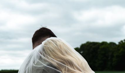 Lillianahelenaphotography 