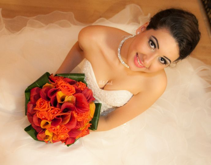 Weddings295