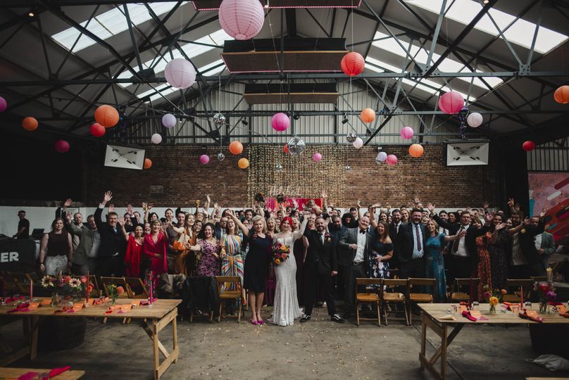 NELLY NAYLOR PHOTOGRAPHY
