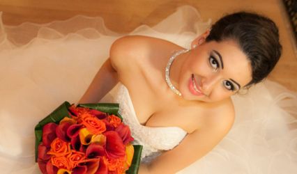 Weddings295