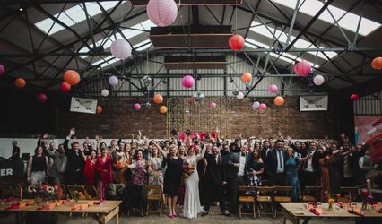 NELLY NAYLOR PHOTOGRAPHY