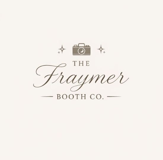 The Fraymer Booth Co