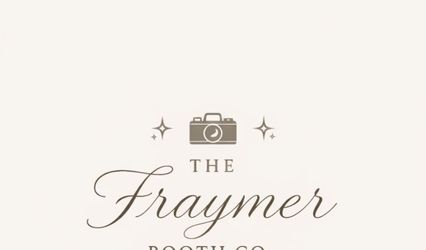 The Fraymer Booth Co