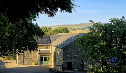 Mickleton Village Hall