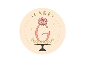 Cakeberry Bakery by Cake G