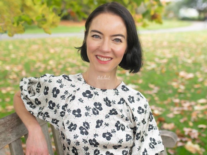 Ceremonies Upon Thames