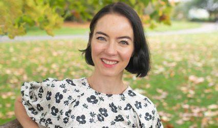 Ceremonies Upon Thames