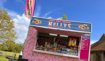 Nelly's