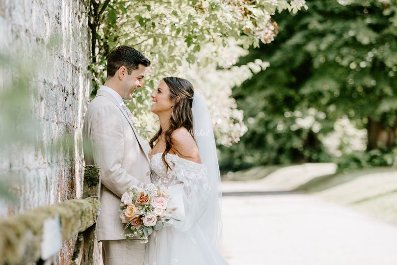 Sian Weatherhead Photography