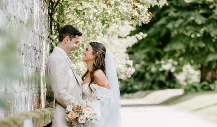 Sian Weatherhead Photography