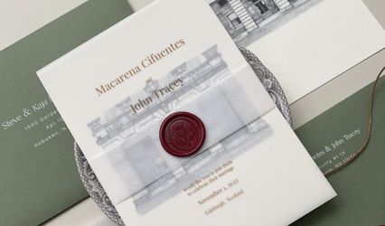 Mairi MacSween Designs